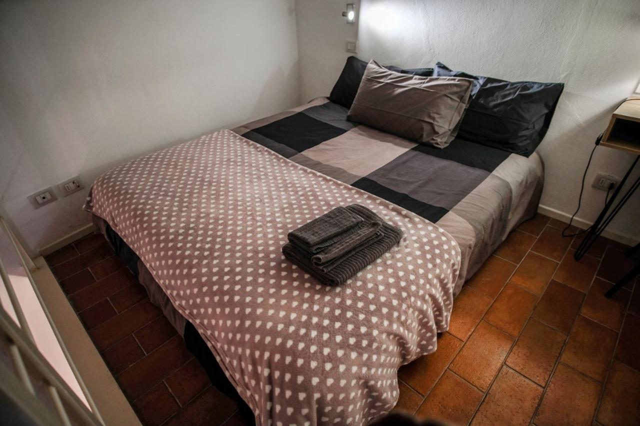 Apartament Cozy House Parma Zewnętrze zdjęcie