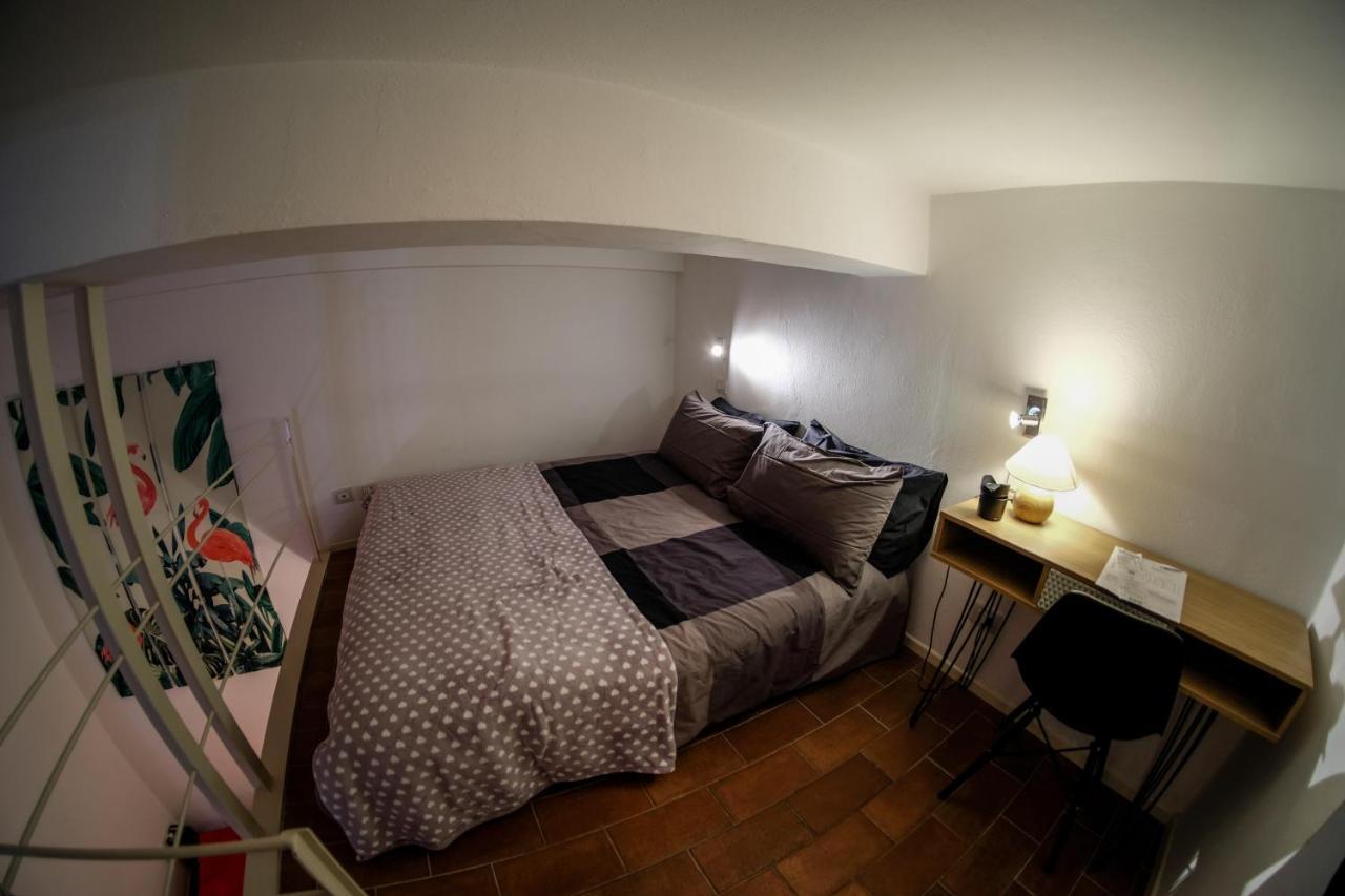 Apartament Cozy House Parma Zewnętrze zdjęcie