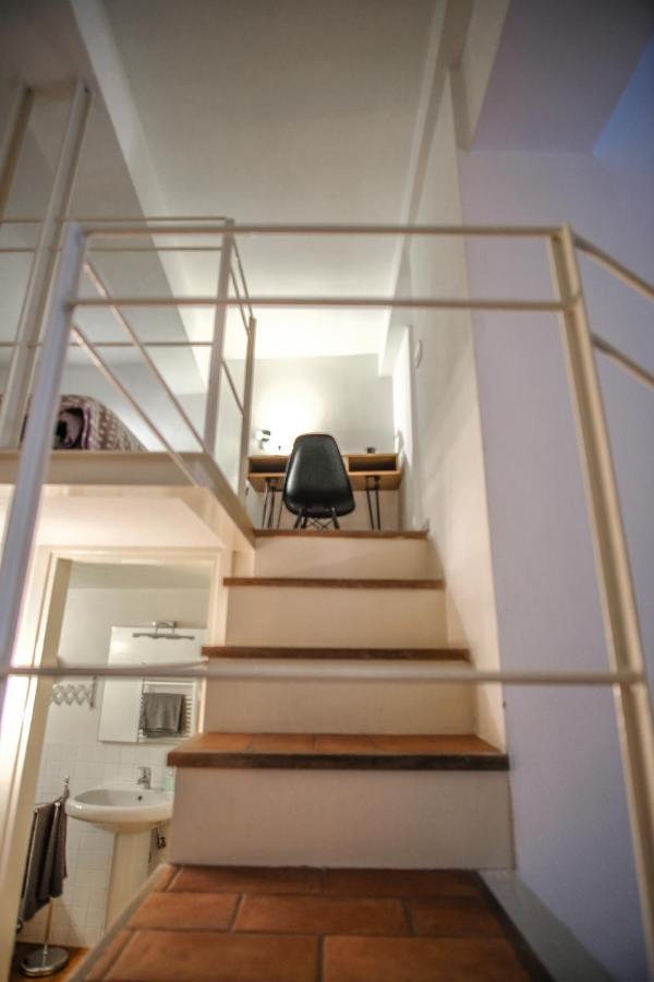 Apartament Cozy House Parma Zewnętrze zdjęcie